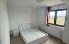 Inchiriere apartamente 2 sau 3 cam Otopeni - 6