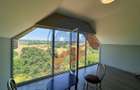 Vila cu 6camere de vanzare in Carcea/Dolj - 2
