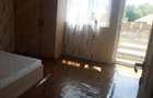Vila +casa batranesc.draganesti vlastar 45.000euro 2000 mp - 13