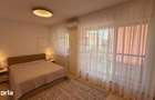3 camere, living 53 mp, loc de parcare, Aviatorilor - 7