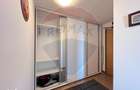 Apartament 2 camere + loc parcare - de inchiriat - Asmita Gardens - 6