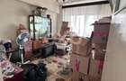 ???? Apartament 4 Camere Decomandat Ultracentral, Calea - 7