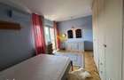 3 camere, Semicentral, 117mp, The Office, Bosch, Ntt Data, Paris