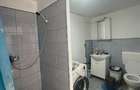VIGAFON - Casa 3 camere Malu Rosu - 8