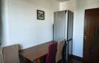 Inchiriez apartment cu 2 camere - 8