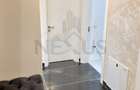 Apartament 2 camere - Mobilat si utilat modern - Dealul Cucului