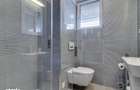 NOU! 3 camere DECOMANDAT, 2 BAI, balcon mare, depozitare, parcare SUBT - 7