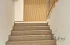 Apartament 2 camere spa?ios Centrul Civic - Vedere deosebita - 3