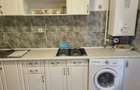 Apartament de 2 camere zona Astra ,str soarelui - 5