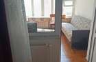 Comision0%-AlmanImobiliare-Ocazie-3Camere-2Bai-Centrala-Parcare-Centru - 1