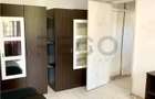 RECO Apartament 2 camere, semidecomandat