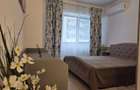 Apartament 2 camere, Cortina North, 65 mp, cu loc de parcare inclus - 6