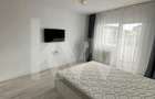 Apartament 2 camere de inchiriat Mihai Viteazu - Locatie excelent - 17