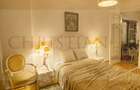 Studio 2 camere, Cismigiu - Brezoianu, centrala proprie - 16