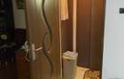 Apartament 2 camere, Galati - Tiglina 1 - 6
