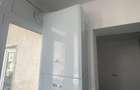 Vand 3 camere zona ICF Et 2 RENOVAT LUX PRET 108.000 Euro Neg - 5
