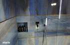 Apartament high-end 3 camere | Imobil boutique, Primaverii
