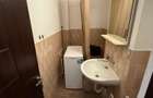 Inchiriez apartament Oradea - 8