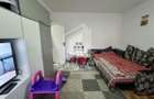 Apartament 2 camere | Etaj 2 | Micro 15 - 2