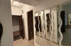 Vanzare apartament 2 camere modern - Brancusi - Valea Oltului - 5