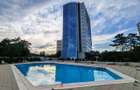 Comision0%-AlmanImobiliare-Oportunitate-3Camere-VedereLaMare-Lux-Olimp