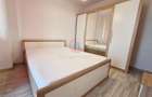 Apartament 2 camere, Braytim - Girocului - 9