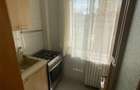Vand Ap 2camere Poarta 6 - 6