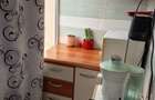 Apartament 2 camere , 54 mp , zona Brazda lui Novac - Simplon