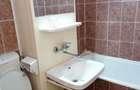 Garsoniera / Apartament 1 camera Zorilor, Louis Pasteur - UMF - 2