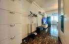 Apartament 2 camere de vanzare Valea Lupului - 3
