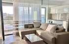 Apartment 2 camere Marmura | Bucureștii Noi | Jiului - 1