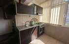 Apartament 3 camere - Ostroveni - 6