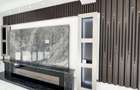 Vila Superba 535mp-Padure- teren 1030mp - 8