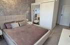 Casa 4 Camere Corbeanca | Mobilata, Utilata Modern | Toate Utilitatile - 5