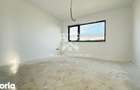 COMISION 0%! Casa tip duplex, 4 camere, 3 bai, zona Jucu de Mijloc - 9