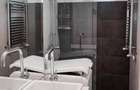 Inchiriez ap 2 camere Calea Girocului - 5