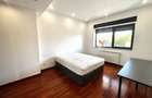 4 camere CALEA DOROBANTI| PERLA| Caragiale