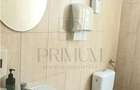 Spatiu  comercial, birouri, cursuri,  sala sport openspace  -  Girocului - 10