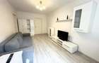 Apartament 2cam MODERN, Bloc Anvelopat - Obor | Aleea Luncsoara - 2