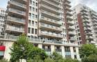 VIND APRTAMENT**4 CAMERE***100 M2** DRUMUL TABEREI** PROPRIETAR - 1