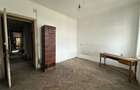 Basarab - 4 minute metrou - Apartament 3 camere - confort 1 sporit - 80 mp - 4