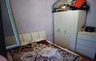 apartament 2 camere pantelimon - 12