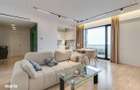 NOU! Residence 5 Pipera/Iancu Nicolae First RENT! - 14