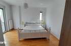 Apertament 3 camere 2 bai boxa parcare zona Strand - 12