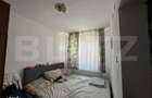 Apartament cu 3 camere, 37 mp, Tg. Jiu - 3