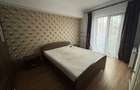 Apartament 2 camere, finisat nou, parcare, etaj 1, Intre Lacuri - 10