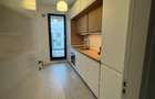 PRIMA INCHIRIERE- direct proprietar! Garsoniera moderna si luminoasa in noul Complex Novum 56 - 2