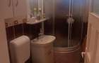 Apartament Cedonia confort 3, etaj 4, 34 m2