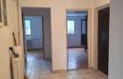 Titulescu 4 camere pregatit pentru vanzare - 9