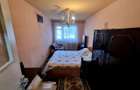 Piata ciresica-apartament 4 camere decomandat - 1